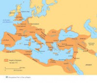 /album/historia/mapa-roma-imp-jpg/